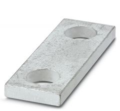 Phoenix Contact 3244685 Connector