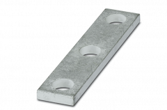 Phoenix Contact 3244698 Connector
