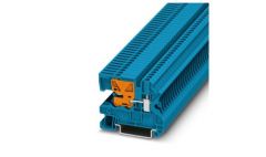 Phoenix Contact 3245011 Connector