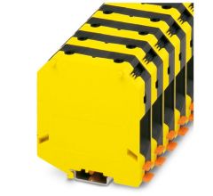 Phoenix Contact 3247054 Block