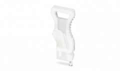 Phoenix Contact 3247954 Switch