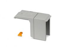 Phoenix Contact 3247970 Connector