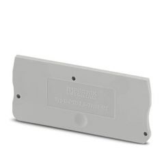 Phoenix Contact 3270100 Cover
