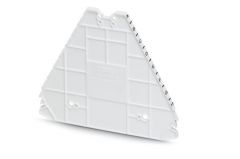 Phoenix Contact 3270156 Cover