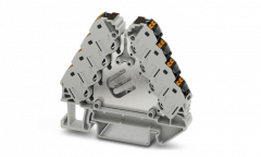 Phoenix Contact 3270157 Device