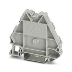 Phoenix Contact 3270163 Spacer