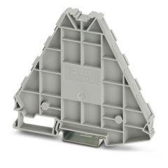 Phoenix Contact 3270166 Spacer