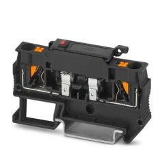 Phoenix Contact 3270205 Block