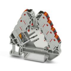 Phoenix Contact 3270220 Connector