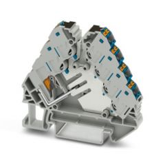 Phoenix Contact 3270221 Connector