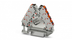 Phoenix Contact 3270222 Device