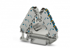 Phoenix Contact 3270223 Device