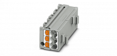 Phoenix Contact 3270301 Connector