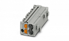 Phoenix Contact 3270302 Connector