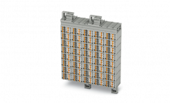 Phoenix Contact 3270325 Connector