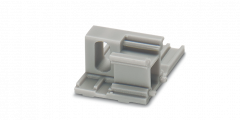 Phoenix Contact 3270400 Cover