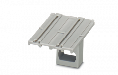 Phoenix Contact 3270401 Cover