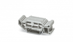 Phoenix Contact 3270403 Rail