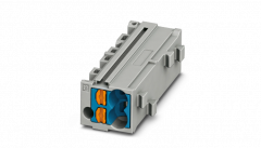 Phoenix Contact 3270430 Connector