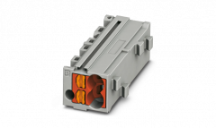 Phoenix Contact 3270431 Connector