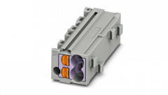 Phoenix Contact 3270435 Connector