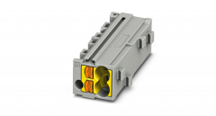 Phoenix Contact 3270437 Connector