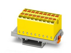 Phoenix Contact 3273050 Block