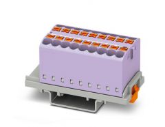 Phoenix Contact 3273060 Block