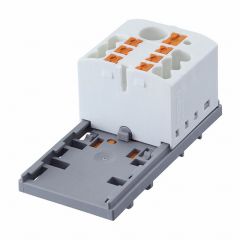 Phoenix Contact 3273078 Block