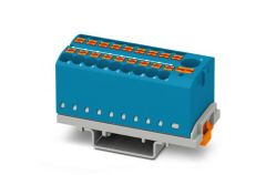 Phoenix Contact 3273112 Block