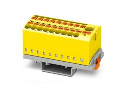 Phoenix Contact 3273116 Block