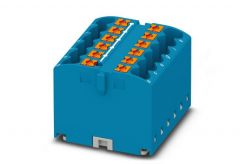 Phoenix Contact 3273288 Block