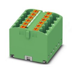 Phoenix Contact 3273294 Block