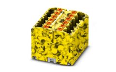 Phoenix Contact 3273306 Block