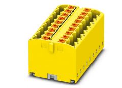 Phoenix Contact 3273314 Block