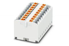 Phoenix Contact 3273320 Block