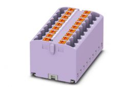 Phoenix Contact 3273324 Block