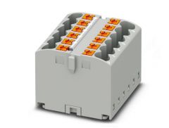 Phoenix Contact 3273416 Block