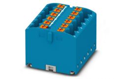 Phoenix Contact 3273418 Block