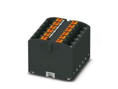 Phoenix Contact 3273430 Block