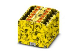 Phoenix Contact 3273436 Block