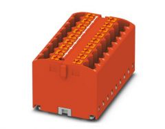 Phoenix Contact 3273442 Block