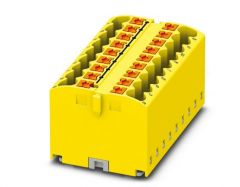 Phoenix Contact 3273444 Block