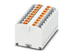 Phoenix Contact 3273450 Block