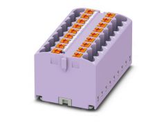 Phoenix Contact 3273454 Block