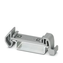 Phoenix Contact 3274057 Rail