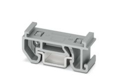 Phoenix Contact 3274059 Rail