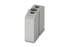 Phoenix Contact 3274060 Adapter