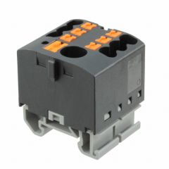 Phoenix Contact 3274180 Block