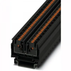 Phoenix Contact 3281116 Block